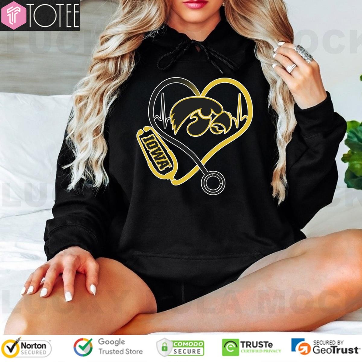Women's Shirt Women's Shirt