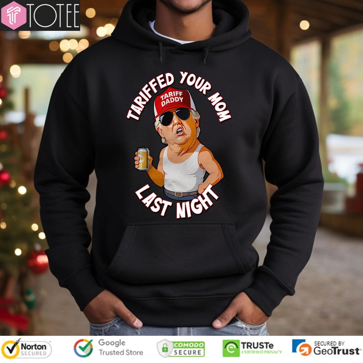 Hoodie Hoodie