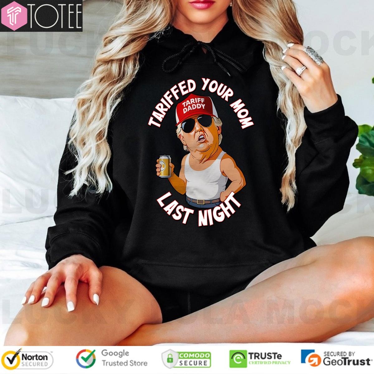 Women's Shirt Women's Shirt