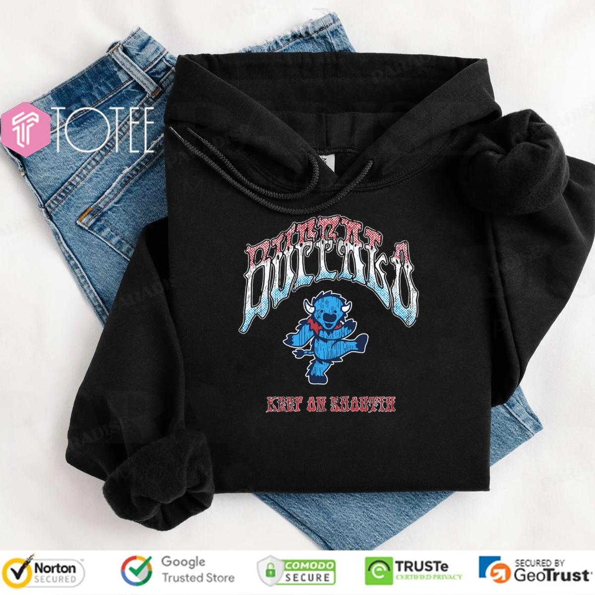 Hoodie Hoodie