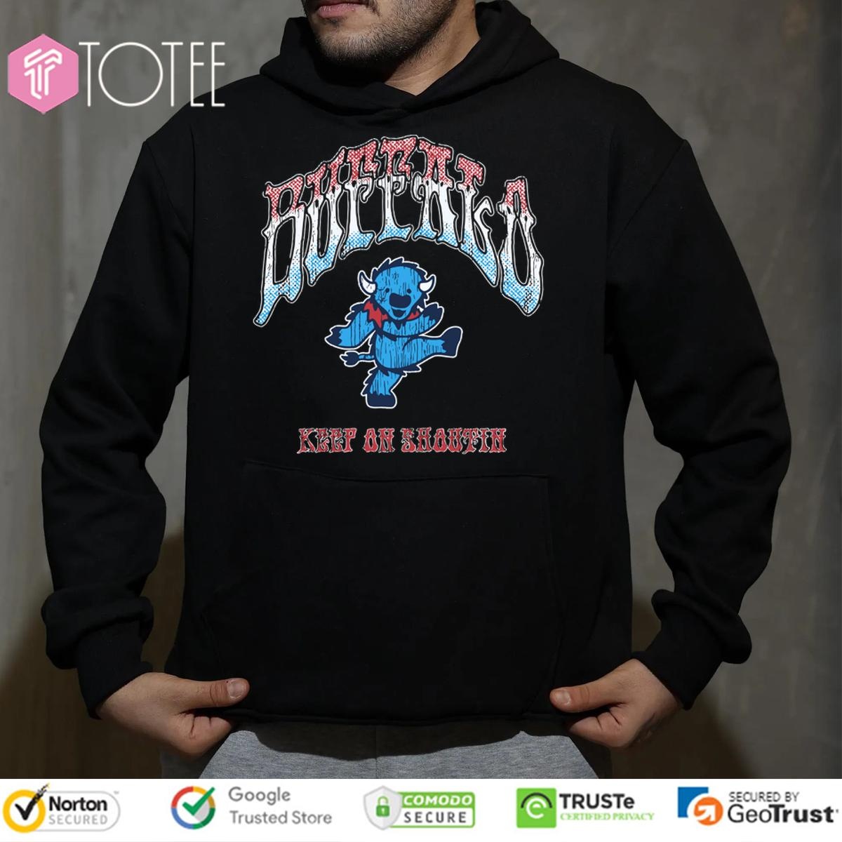 Sweatshirt Sweatshirt