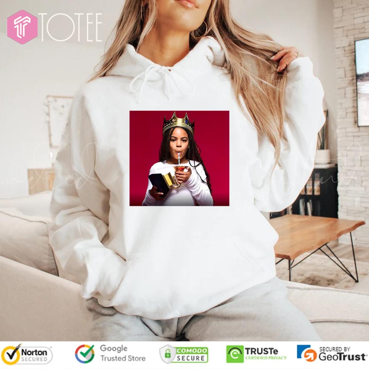 Hoodie Hoodie