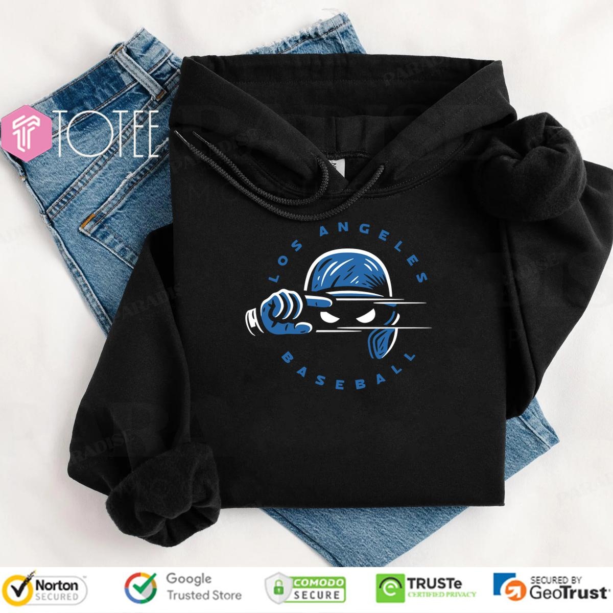 Hoodie Hoodie