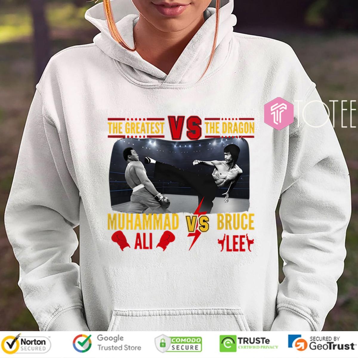 Hoodie Hoodie