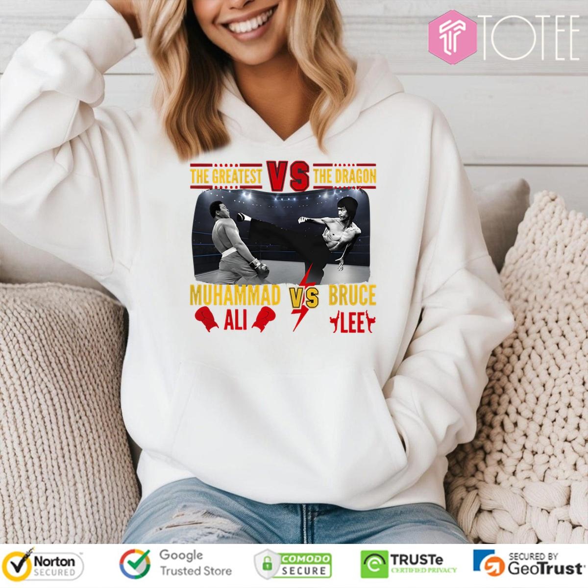 Sweatshirt Sweatshirt