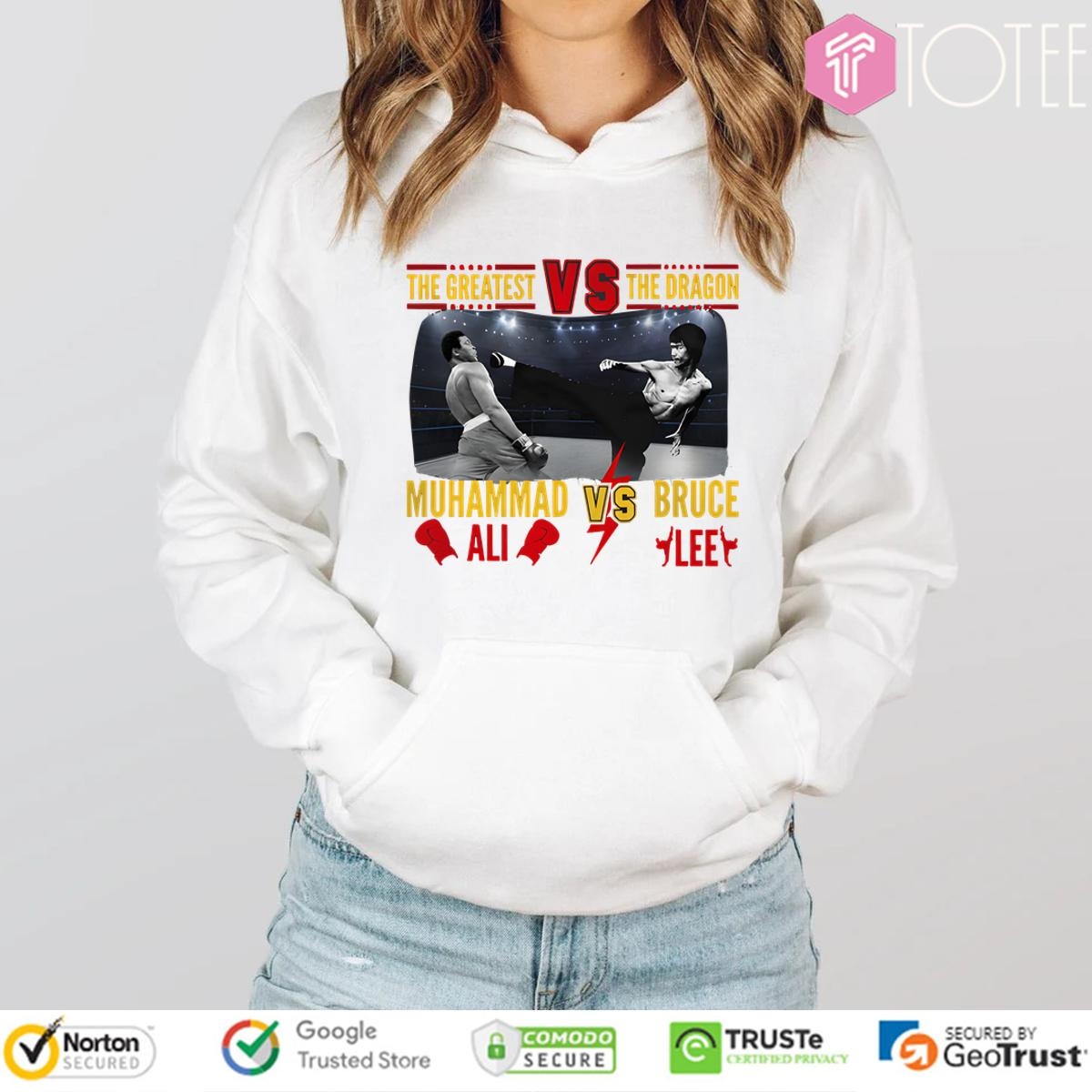 Women's Shirt Women's Shirt