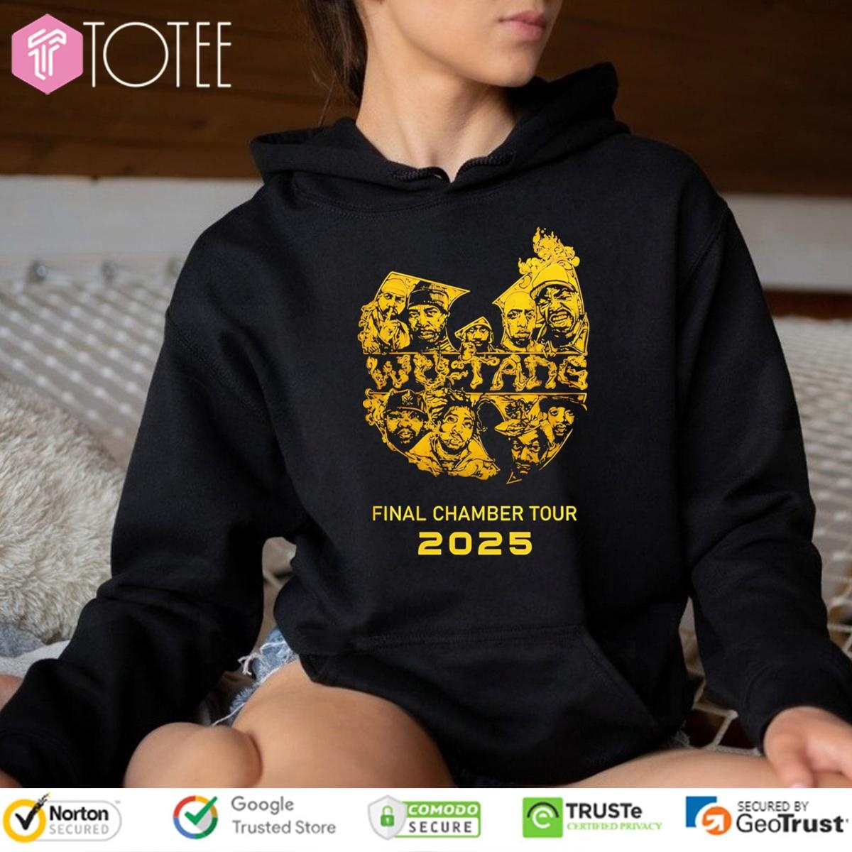 Hoodie Hoodie