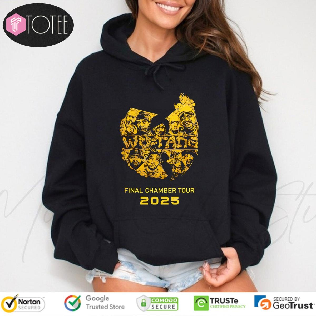 Sweatshirt Sweatshirt