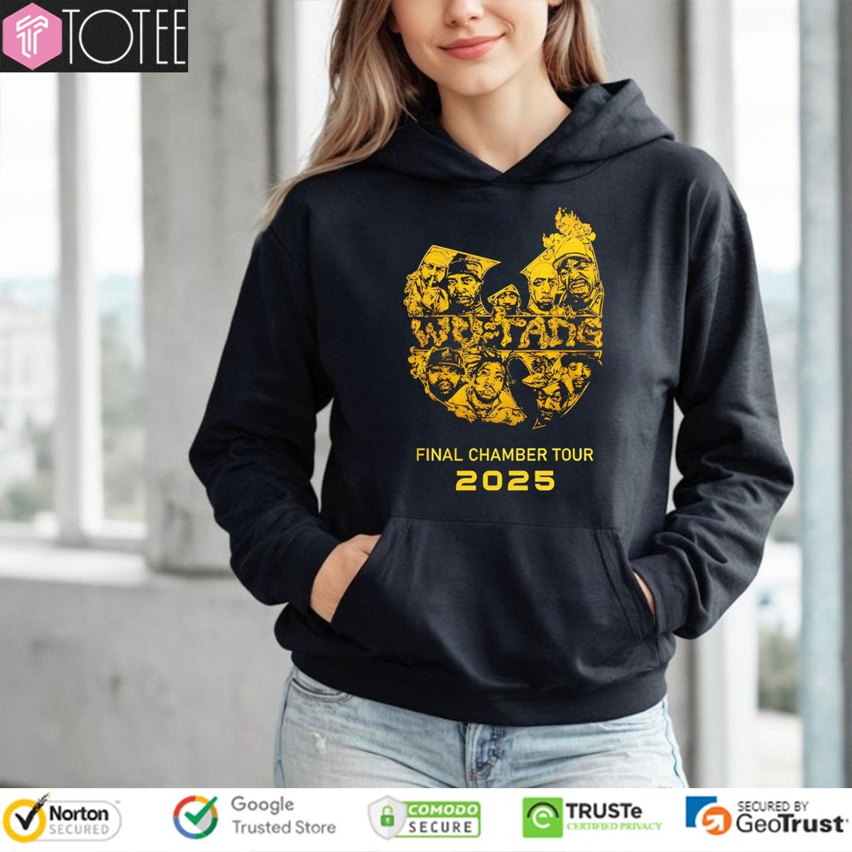 Women's Shirt Women's Shirt