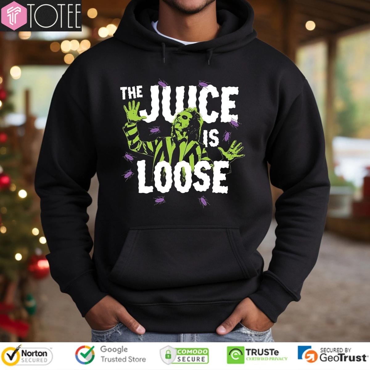 Hoodie Hoodie