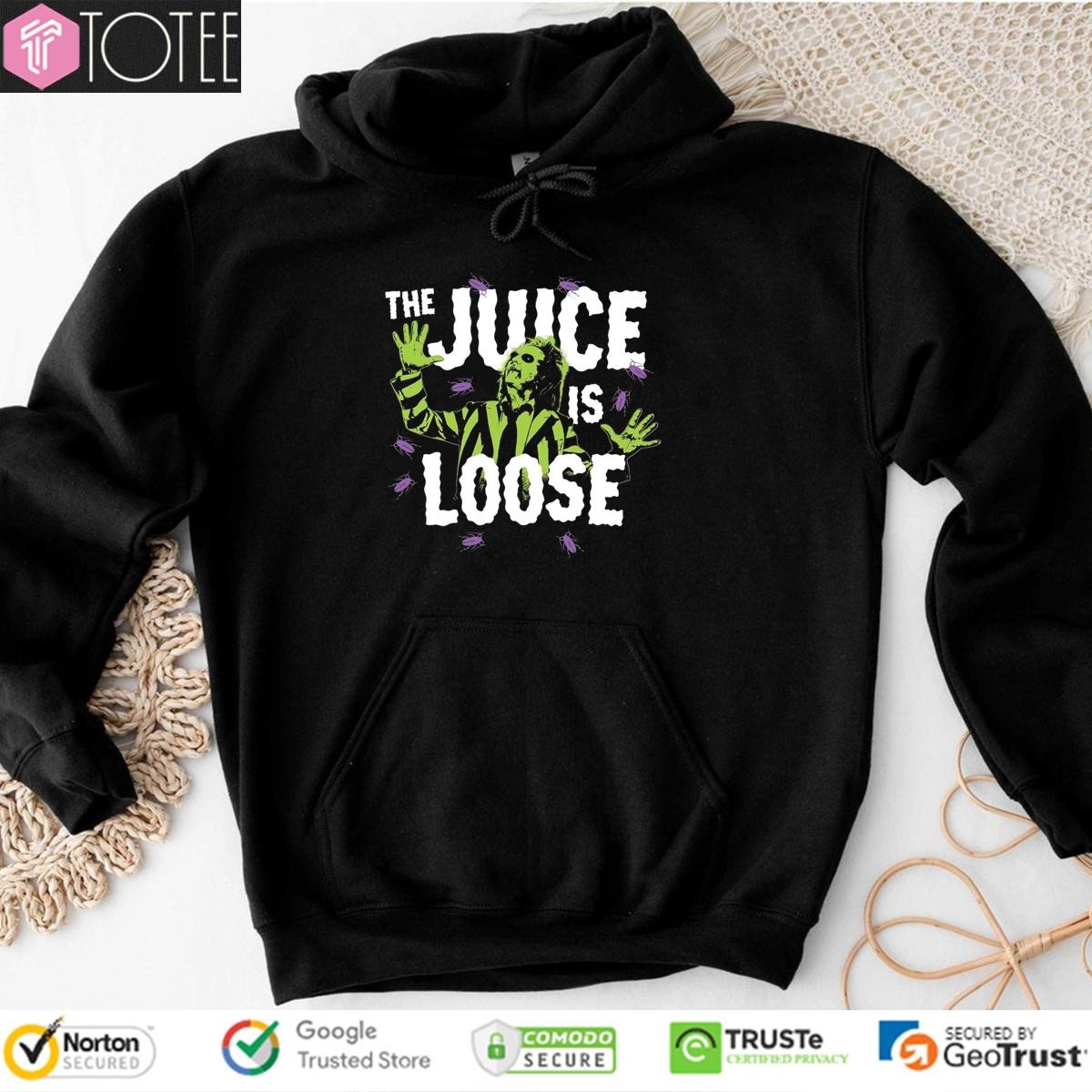 Sweatshirt Sweatshirt