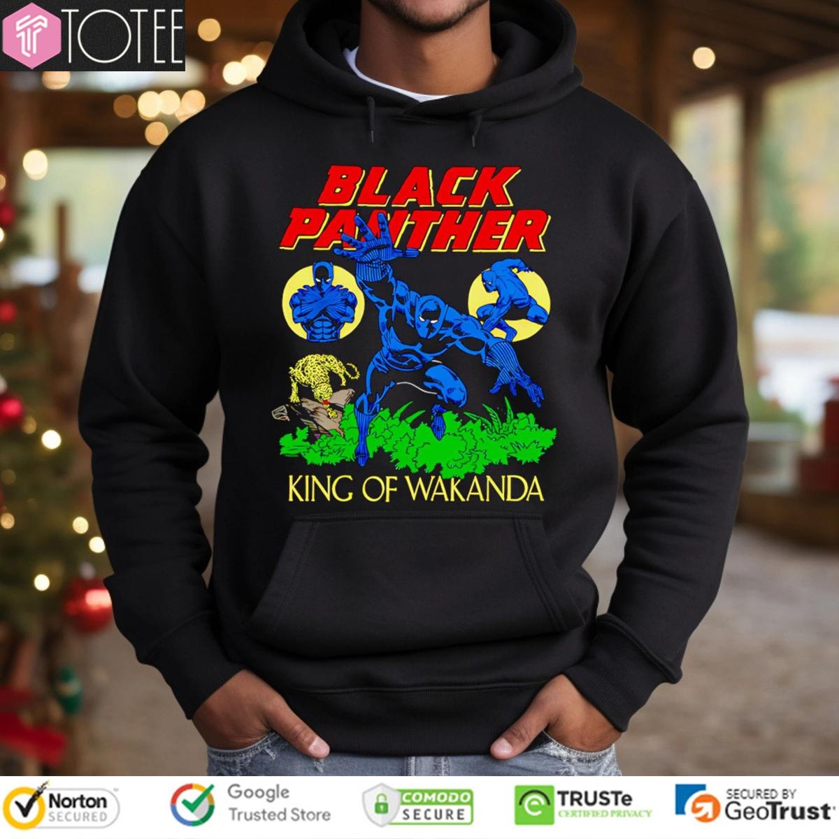 Women's Shirt Women's Shirt