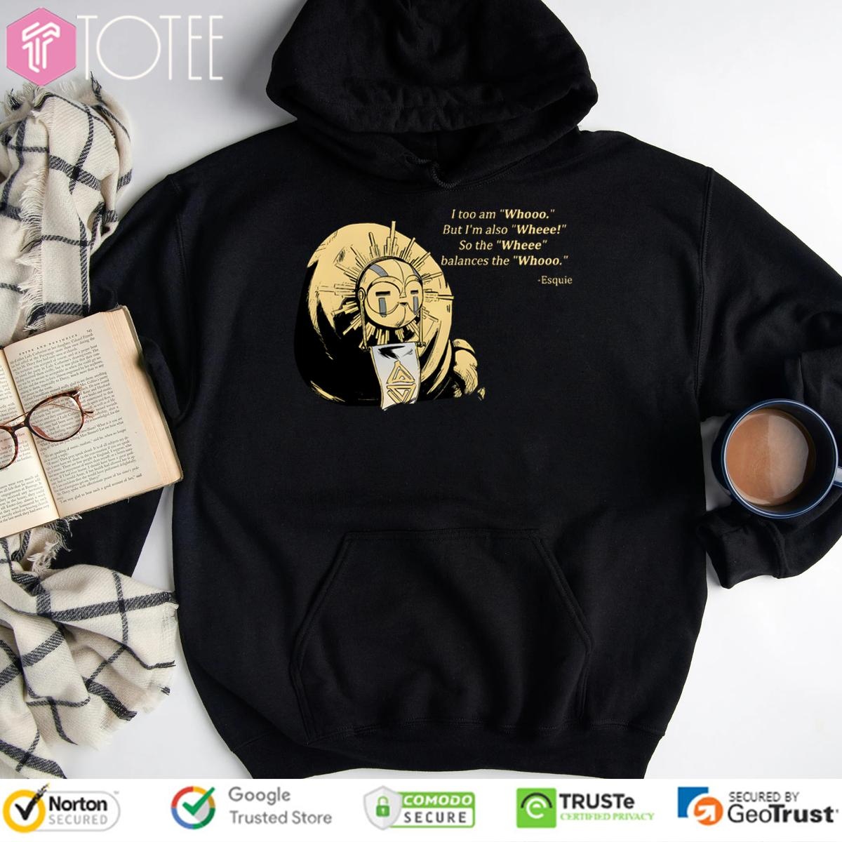 Sweatshirt Sweatshirt