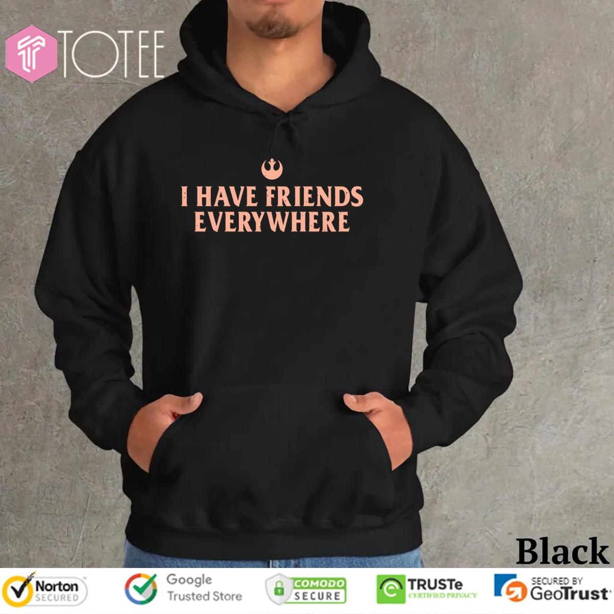 Sweatshirt Sweatshirt