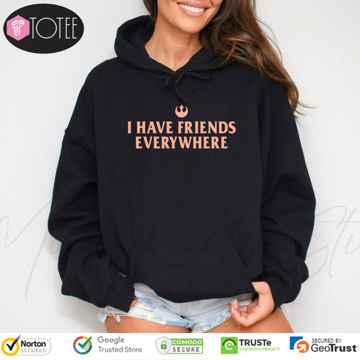 Women's Shirt Women's Shirt