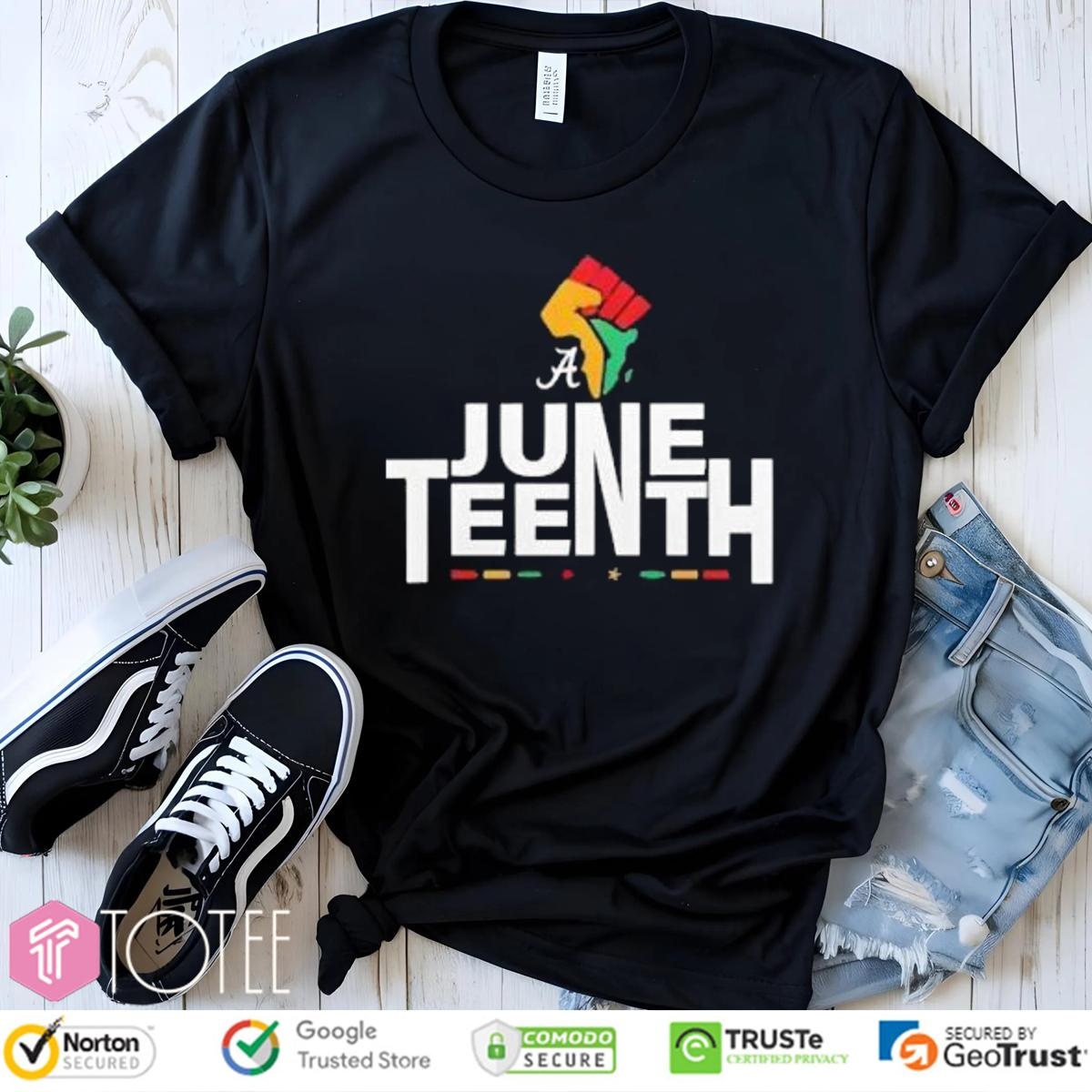 Shirt Shirt