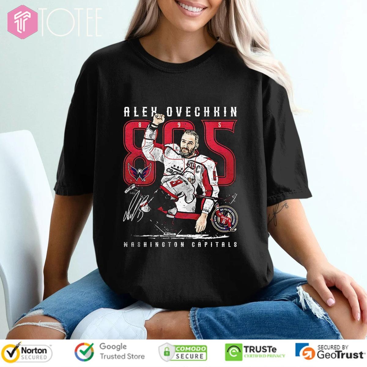Women's Shirt