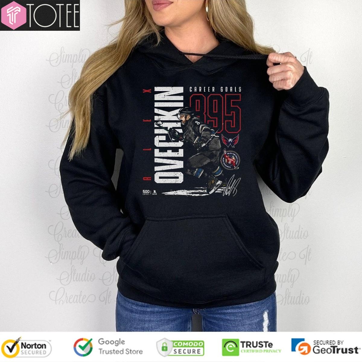 Hoodie Hoodie