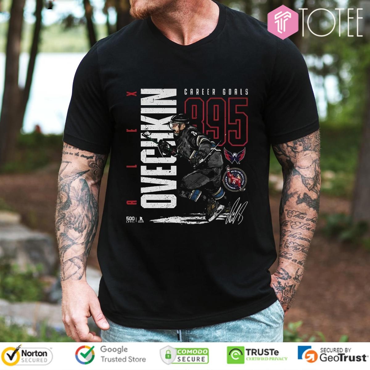 Shirt Shirt