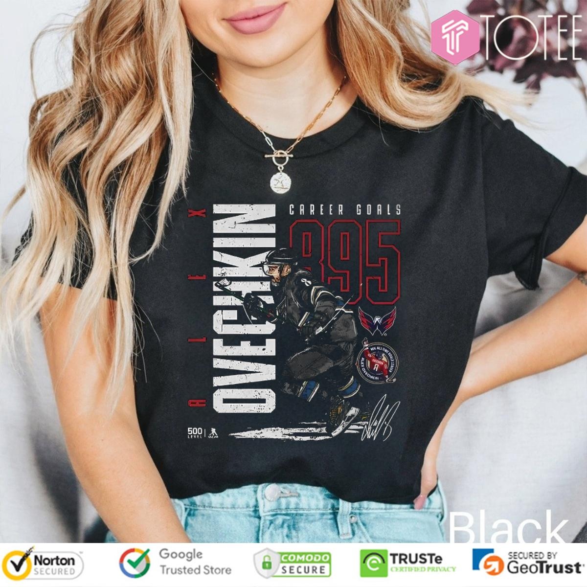 Women's Shirt Women's Shirt