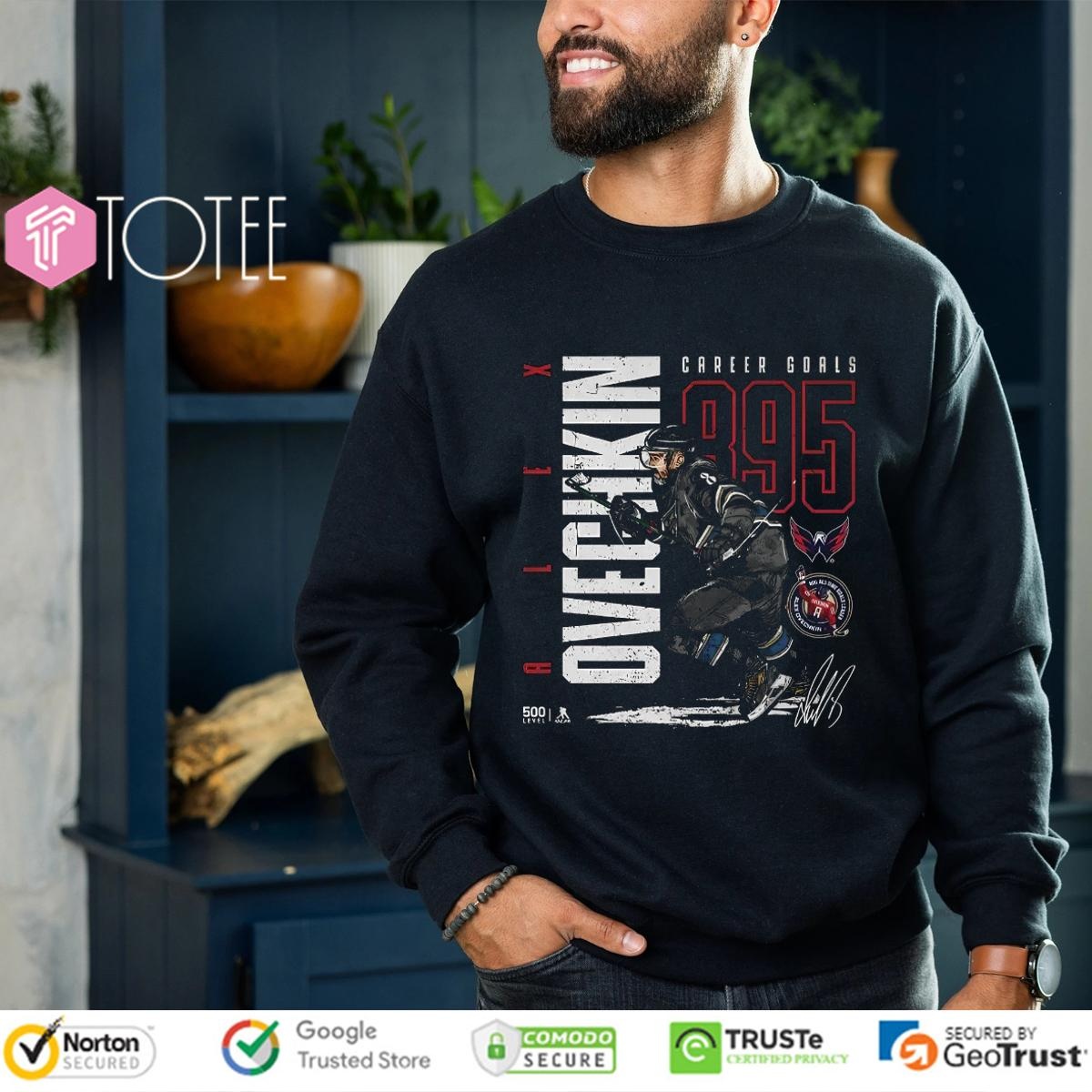 Sweatshirt Sweatshirt