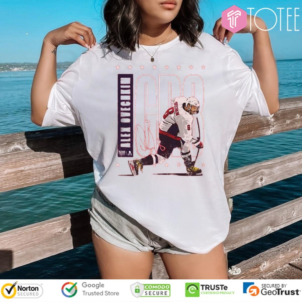 Women's Shirt Women's Shirt