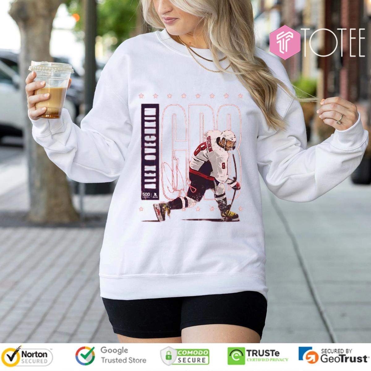 Sweatshirt Sweatshirt