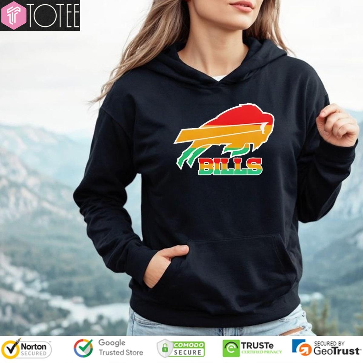 Hoodie Hoodie