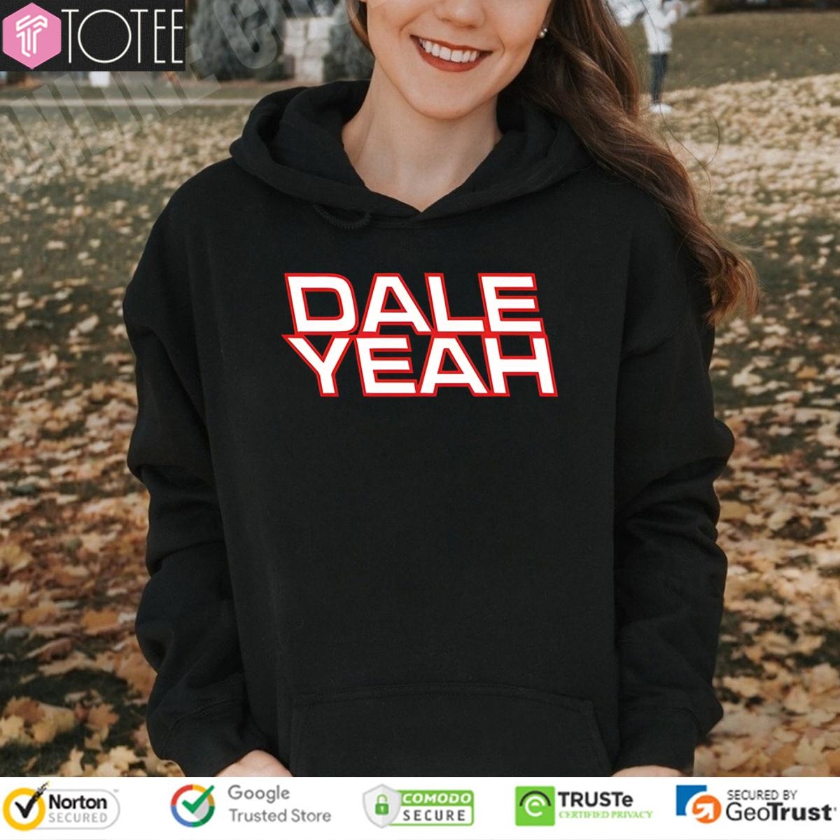 Hoodie Hoodie