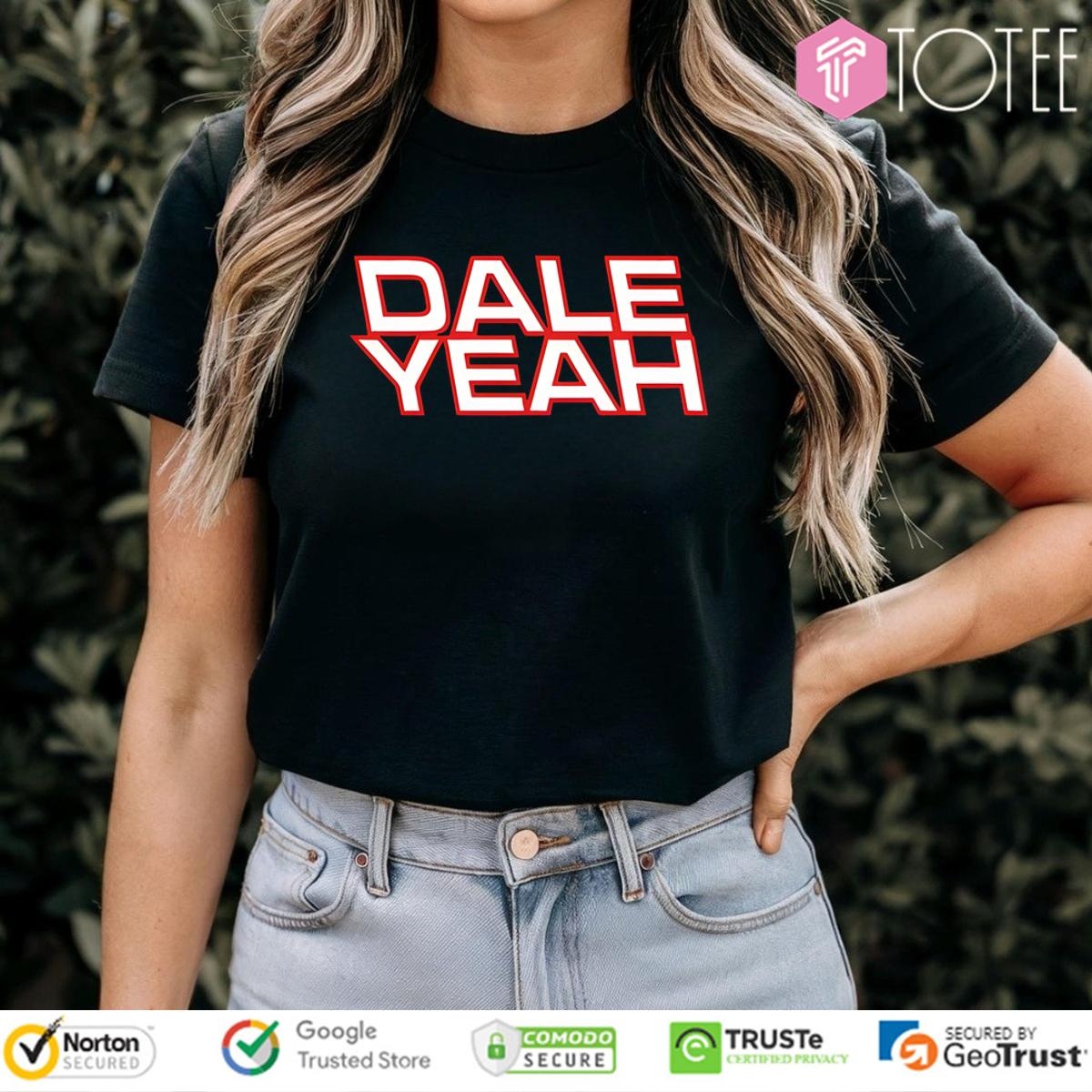 Women's Shirt Women's Shirt