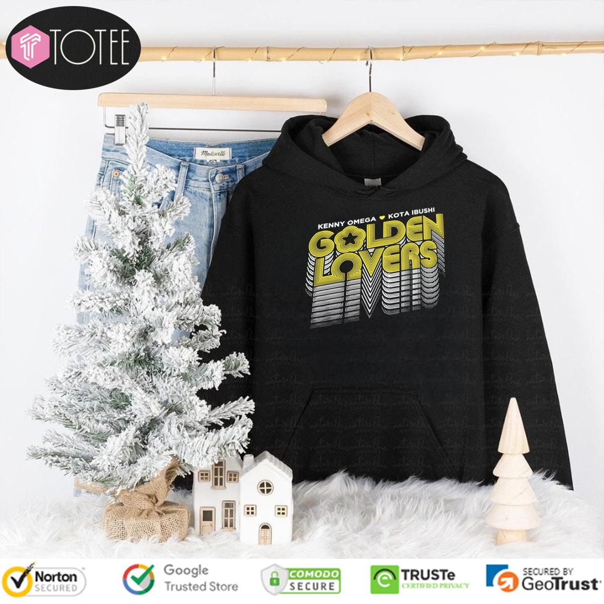 Hoodie Hoodie