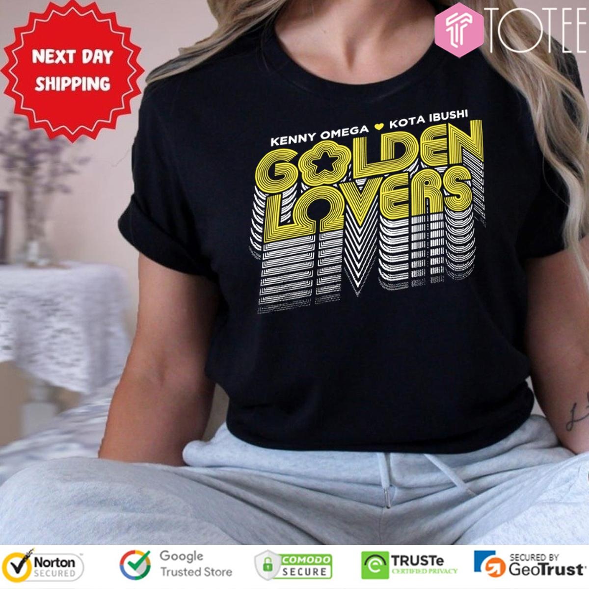 Women's Shirt Women's Shirt