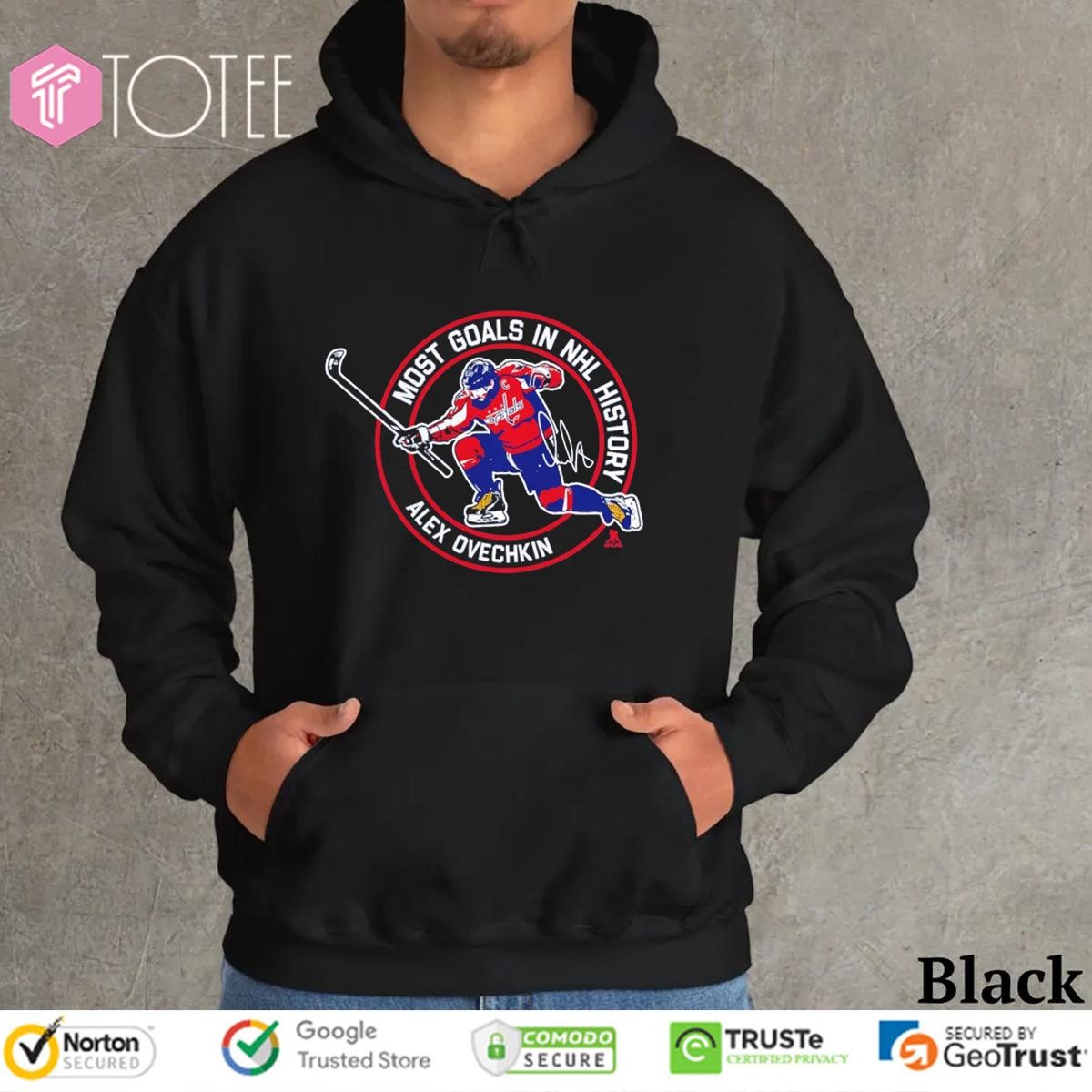 Hoodie Hoodie
