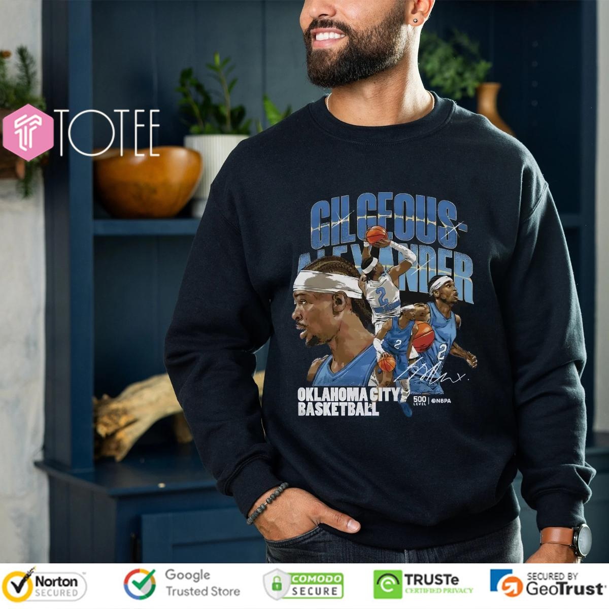 Sweatshirt Sweatshirt