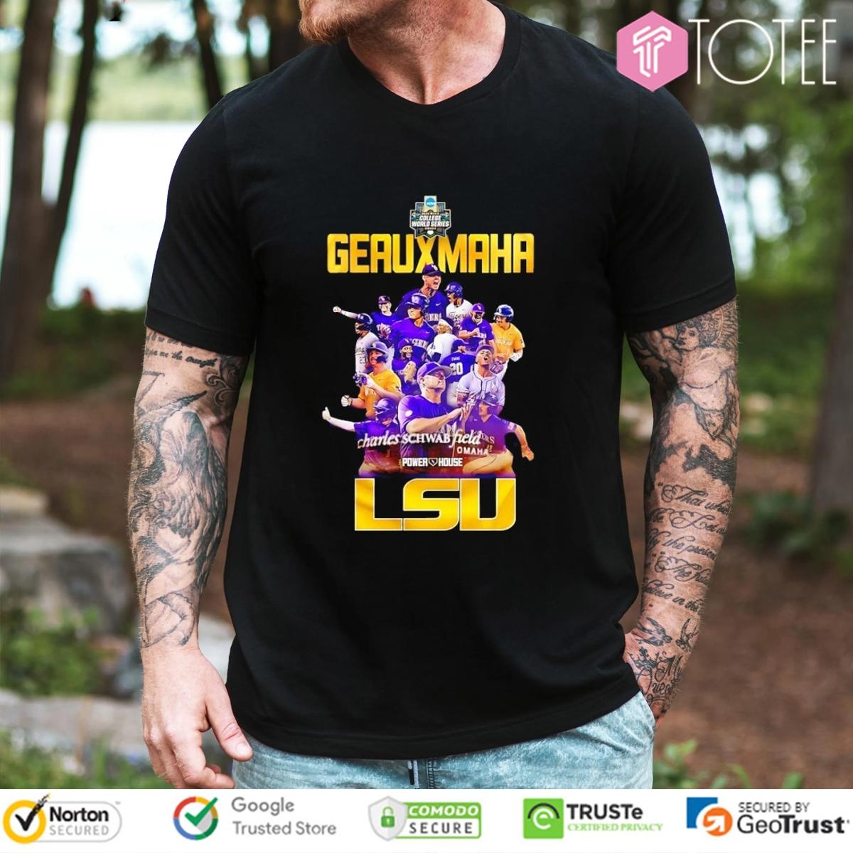 Shirt Shirt
