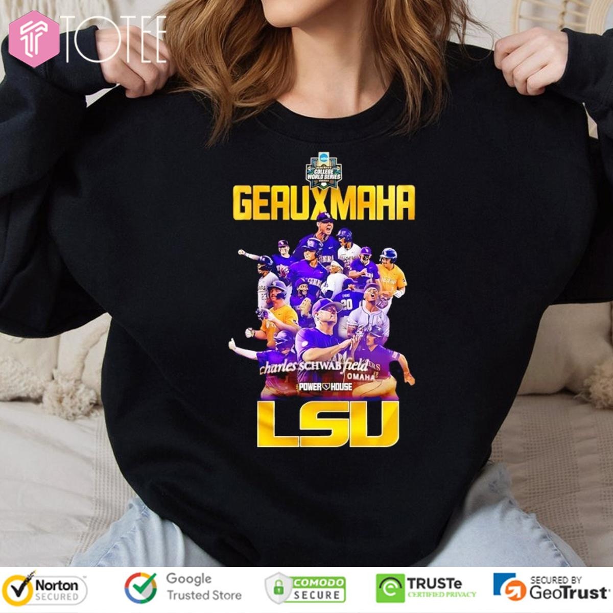 Sweatshirt Sweatshirt