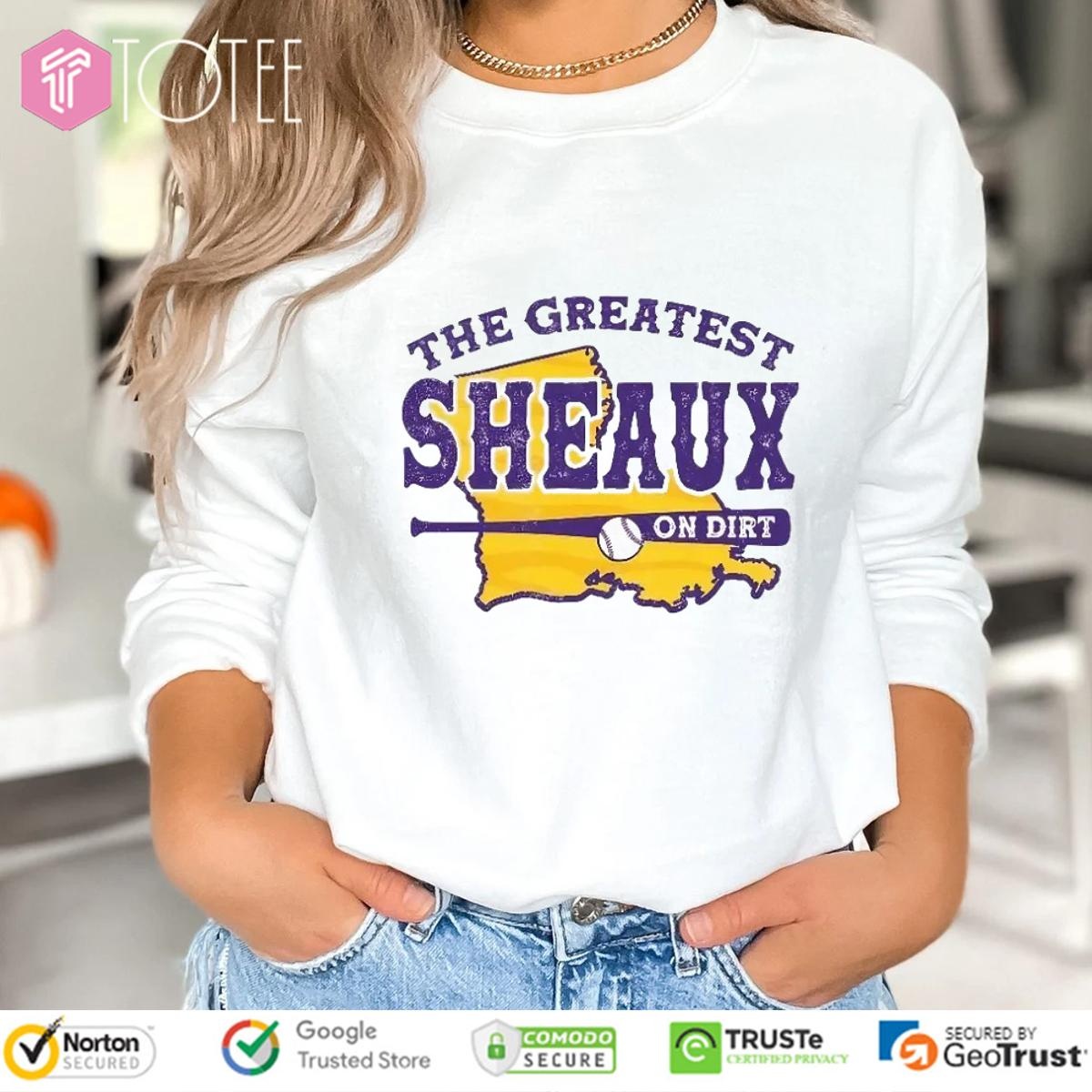 Sweatshirt Sweatshirt