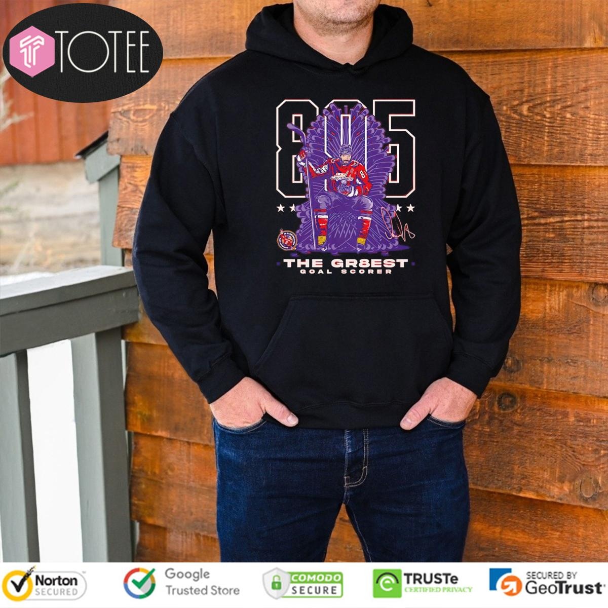 Hoodie Hoodie