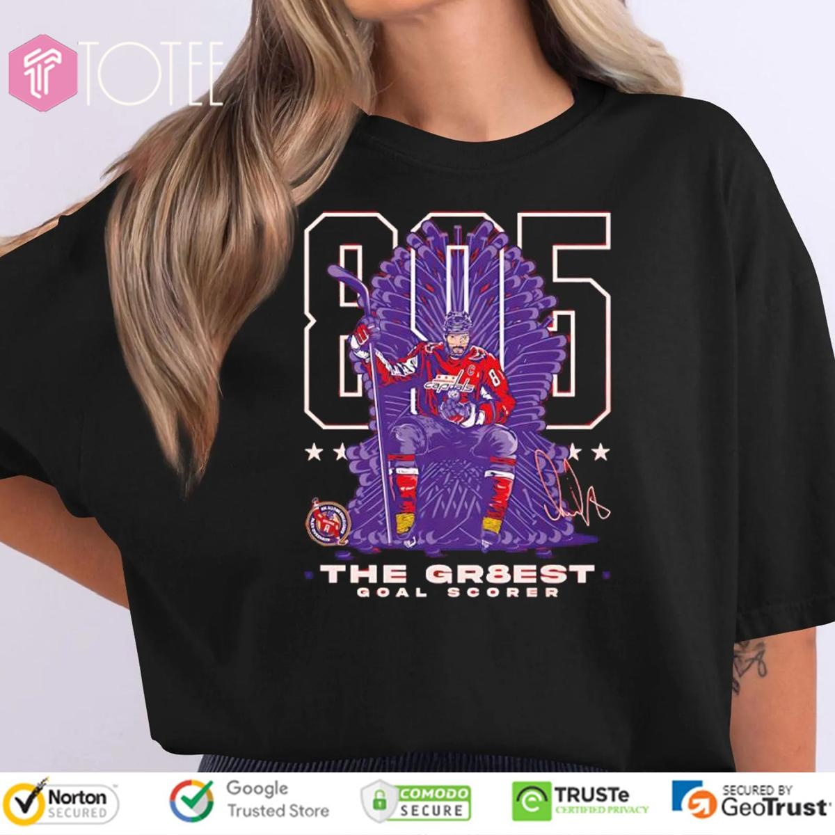 Shirt Shirt