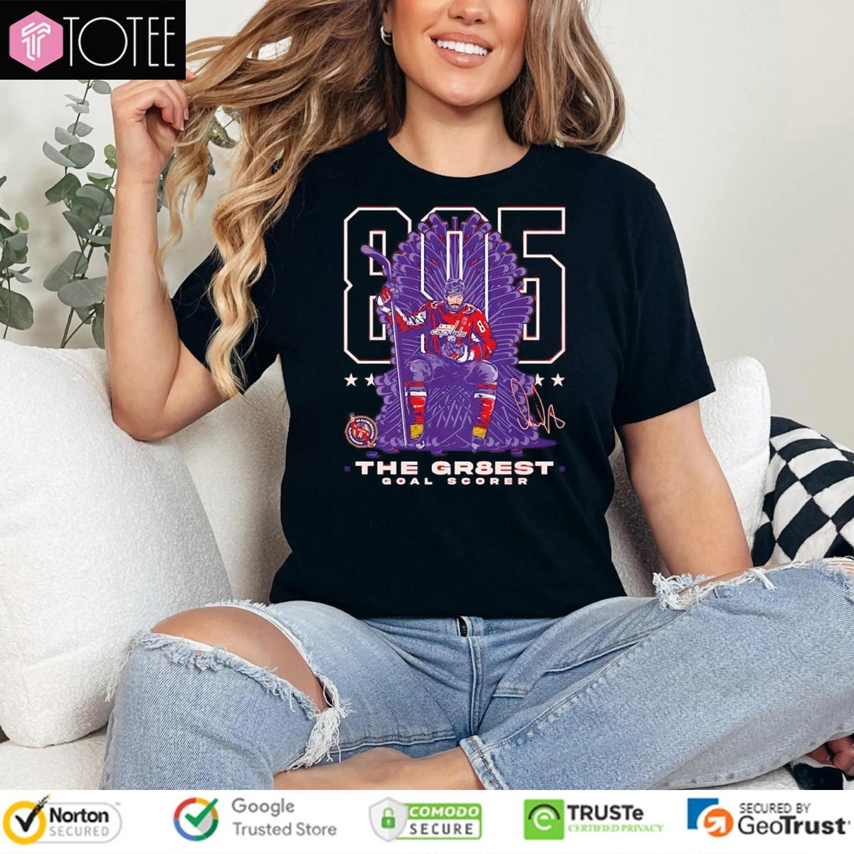 Women's Shirt Women's Shirt