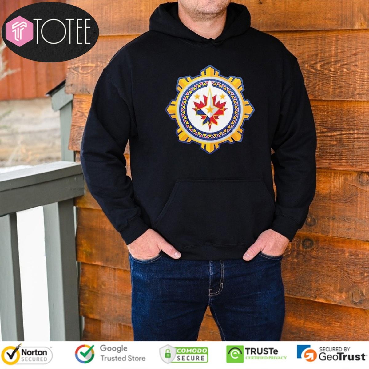 Hoodie Hoodie