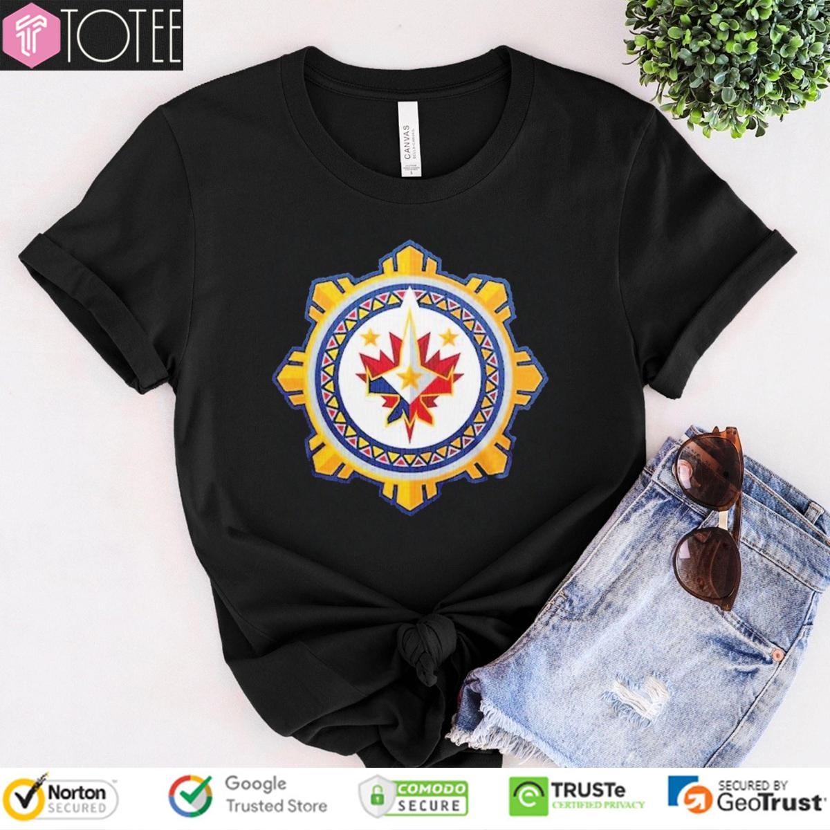 Women's Shirt Women's Shirt