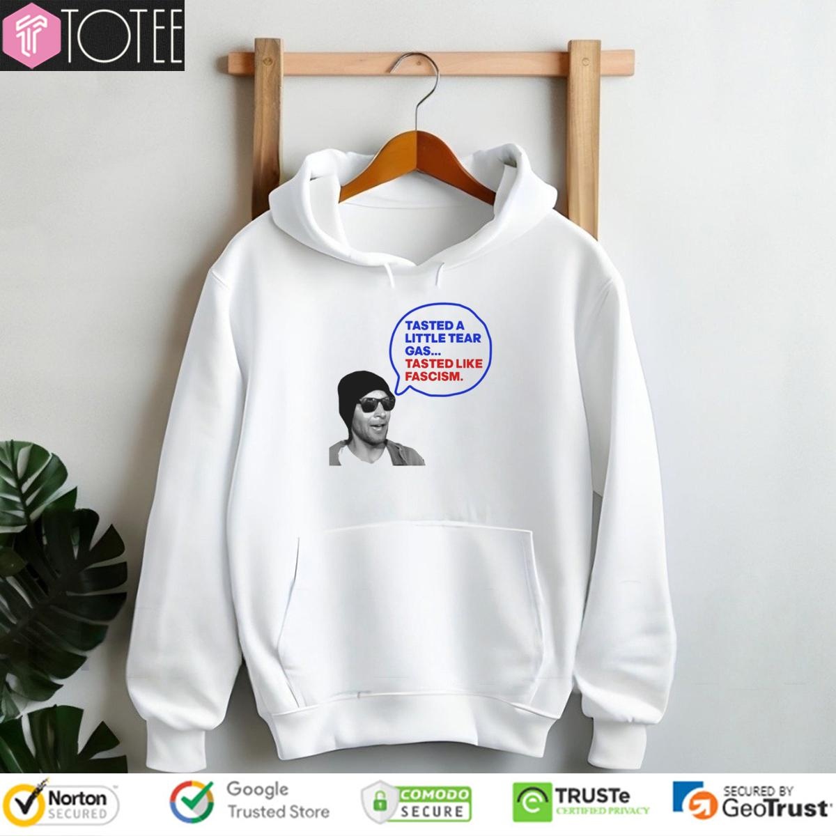 Hoodie Hoodie