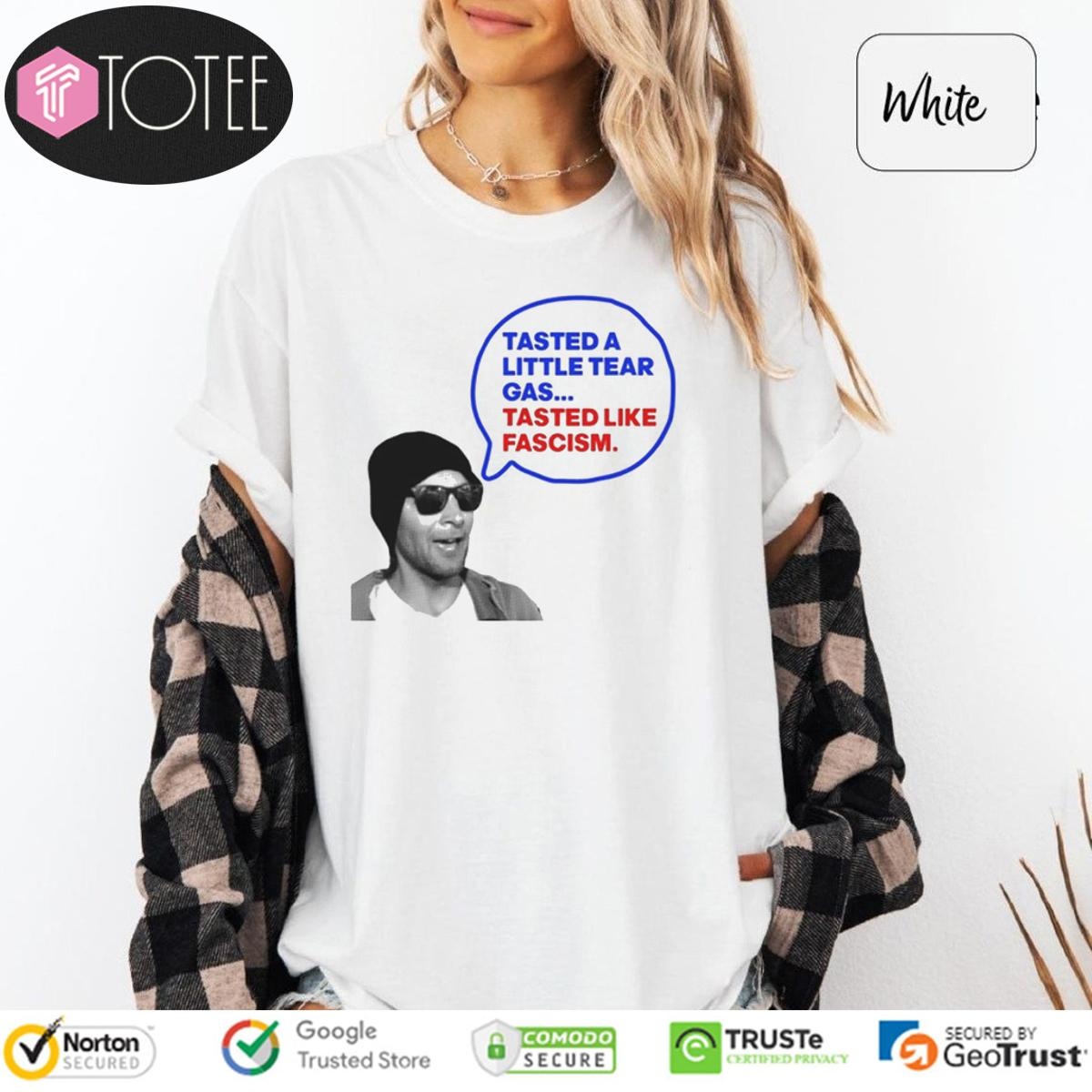 Shirt Shirt