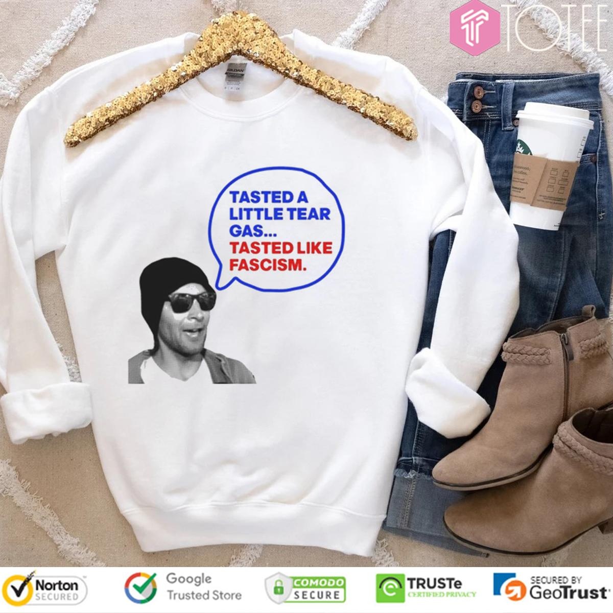 Sweatshirt Sweatshirt