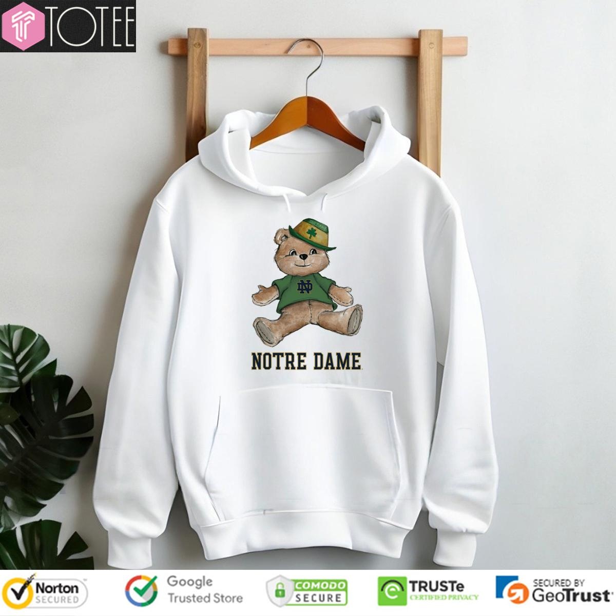 Hoodie Hoodie