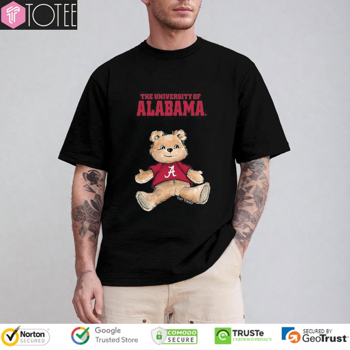 Shirt Shirt