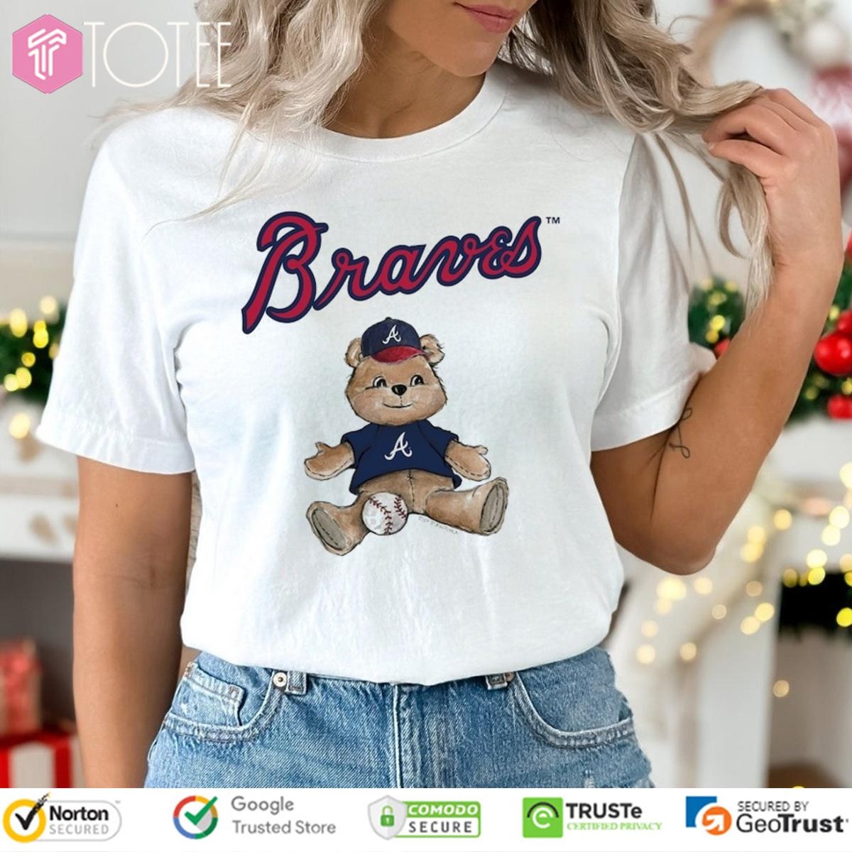 Shirt Shirt