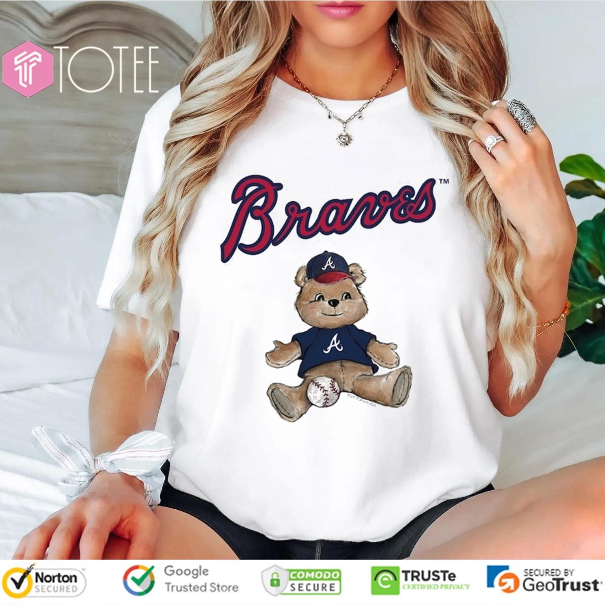 Women's Shirt Women's Shirt