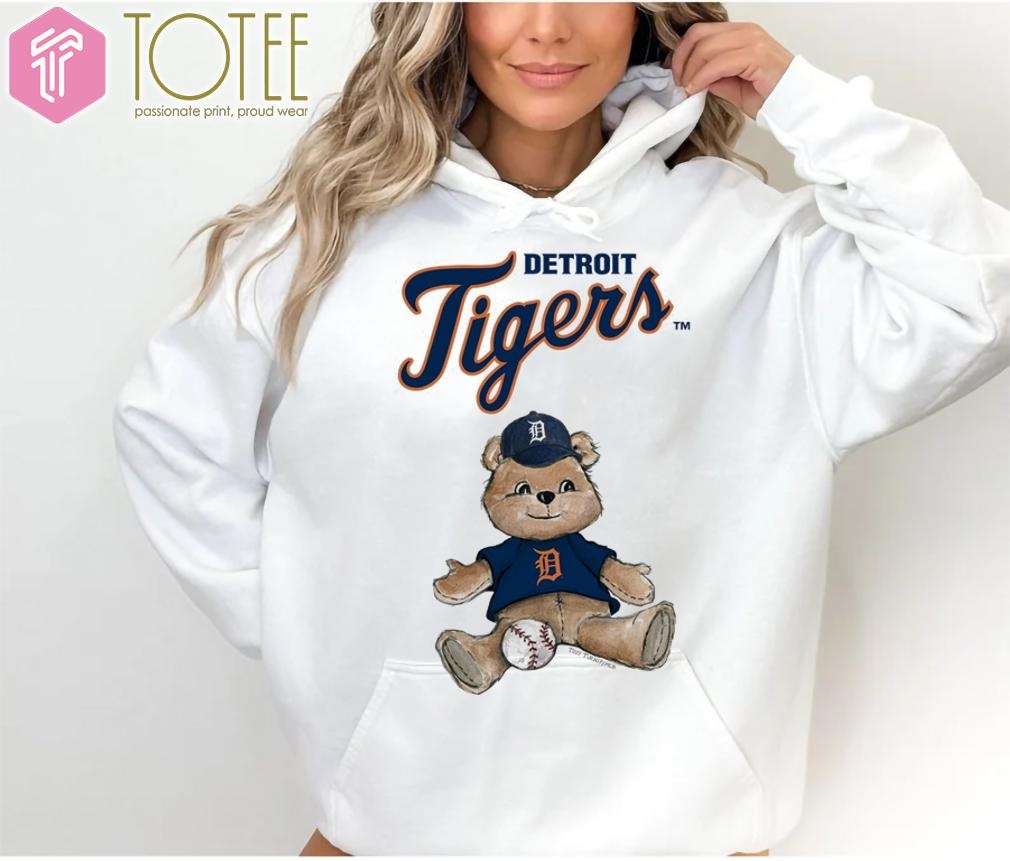 Hoodie Hoodie